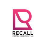 Recall Media FZ Logo